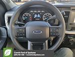New 2026 Ford F-350 Super Cab Service Truck for sale #7C45092 - photo 18