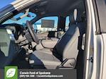 New 2026 Ford F-350 Super Cab Service Truck for sale #7C45092 - photo 4