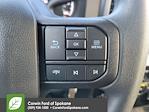 New 2026 Ford F-350 Super Cab Service Truck for sale #7C45092 - photo 20