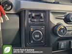 New 2026 Ford F-350 Super Cab Service Truck for sale #7C45092 - photo 22