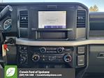 New 2026 Ford F-350 Super Cab Service Truck for sale #7C45092 - photo 23