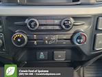 New 2026 Ford F-350 Super Cab Service Truck for sale #7C45092 - photo 25
