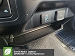 New 2026 Ford F-350 Super Cab Service Truck for sale #7C45092 - photo 26