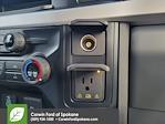 New 2026 Ford F-350 Super Cab Service Truck for sale #7C45092 - photo 27