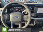 New 2026 Ford F-350 Super Cab Service Truck for sale #7C45092 - photo 5