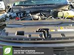 New 2026 Ford F-350 Super Cab Service Truck for sale #7C45092 - photo 32