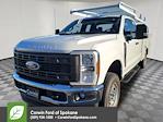 New 2026 Ford F-350 Super Cab Service Truck for sale #7C45092 - photo 7