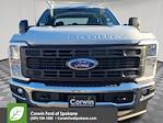New 2026 Ford F-350 Super Cab Service Truck for sale #7C45092 - photo 8