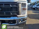 New 2026 Ford F-350 Super Cab Service Truck for sale #7C45092 - photo 9