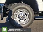 New 2026 Ford F-350 Super Cab Service Truck for sale #7C45092 - photo 10