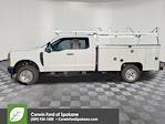 New 2026 Ford F-350 Super Cab Service Truck for sale #7C45092 - photo 11