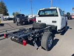 New 2026 Ford F-350 Regular Cab Cab Chassis for sale #7C46990 - photo 2