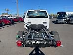 New 2026 Ford F-350 Regular Cab Cab Chassis for sale #7C46990 - photo 3