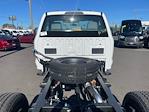 New 2026 Ford F-350 Regular Cab Cab Chassis for sale #7C46990 - photo 12