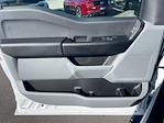 New 2026 Ford F-350 Regular Cab Cab Chassis for sale #7C46990 - photo 13