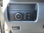 New 2026 Ford F-350 Regular Cab Cab Chassis for sale #7C46990 - photo 19