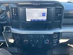 New 2026 Ford F-350 Regular Cab Cab Chassis for sale #7C46990 - photo 20