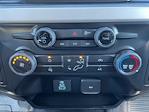 New 2026 Ford F-350 Regular Cab Cab Chassis for sale #7C46990 - photo 22