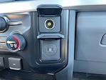 New 2026 Ford F-350 Regular Cab Cab Chassis for sale #7C46990 - photo 24