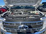 New 2026 Ford F-350 Regular Cab Cab Chassis for sale #7C46990 - photo 28