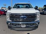 New 2026 Ford F-350 Regular Cab Cab Chassis for sale #7C46990 - photo 9