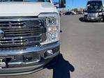 New 2026 Ford F-350 Regular Cab Cab Chassis for sale #7C46990 - photo 10