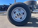 New 2026 Ford F-350 Regular Cab Cab Chassis for sale #7C46990 - photo 11