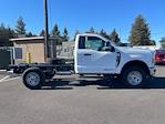 New 2026 Ford F-350 Regular Cab Cab Chassis for sale #7C46990 - photo 5