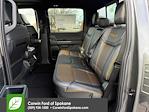 New 2025 Ford F-150 Tremor SuperCrew Cab for sale #7C48355 - photo 11