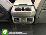 New 2025 Ford F-150 Tremor SuperCrew Cab for sale #7C48355 - photo 13