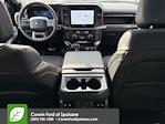 New 2025 Ford F-150 Tremor SuperCrew Cab for sale #7C48355 - photo 14