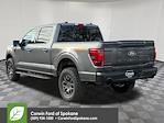 New 2025 Ford F-150 Tremor SuperCrew Cab for sale #7C48355 - photo 15