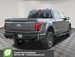 New 2025 Ford F-150 Tremor SuperCrew Cab for sale #7C48355 - photo 2