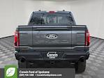 New 2025 Ford F-150 Tremor SuperCrew Cab for sale #7C48355 - photo 16