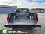 New 2025 Ford F-150 Tremor SuperCrew Cab for sale #7C48355 - photo 17