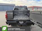 New 2025 Ford F-150 Tremor SuperCrew Cab for sale #7C48355 - photo 18