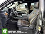 New 2025 Ford F-150 Tremor SuperCrew Cab for sale #7C48355 - photo 3