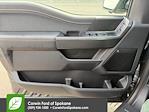New 2025 Ford F-150 Tremor SuperCrew Cab for sale #7C48355 - photo 20