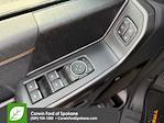 New 2025 Ford F-150 Tremor SuperCrew Cab for sale #7C48355 - photo 21