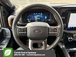 New 2025 Ford F-150 Tremor SuperCrew Cab for sale #7C48355 - photo 22