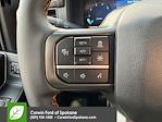 New 2025 Ford F-150 Tremor SuperCrew Cab for sale #7C48355 - photo 23