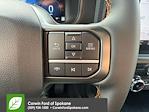 New 2025 Ford F-150 Tremor SuperCrew Cab for sale #7C48355 - photo 24