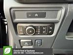 New 2025 Ford F-150 Tremor SuperCrew Cab for sale #7C48355 - photo 26