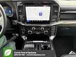 New 2025 Ford F-150 Tremor SuperCrew Cab for sale #7C48355 - photo 27