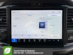 New 2025 Ford F-150 Tremor SuperCrew Cab for sale #7C48355 - photo 28