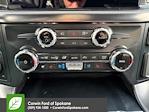 New 2025 Ford F-150 Tremor SuperCrew Cab for sale #7C48355 - photo 29