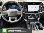 New 2025 Ford F-150 Tremor SuperCrew Cab for sale #7C48355 - photo 4