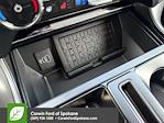 New 2025 Ford F-150 Tremor SuperCrew Cab for sale #7C48355 - photo 30