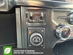 New 2025 Ford F-150 Tremor SuperCrew Cab for sale #7C48355 - photo 32