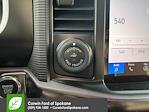 New 2025 Ford F-150 Tremor SuperCrew Cab for sale #7C48355 - photo 33